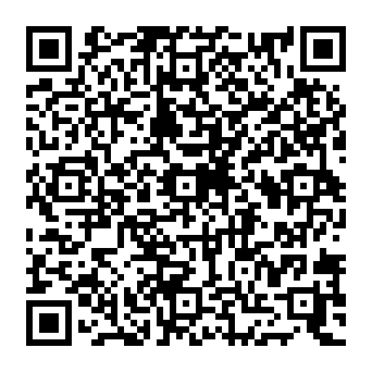 QR 7eb5f68