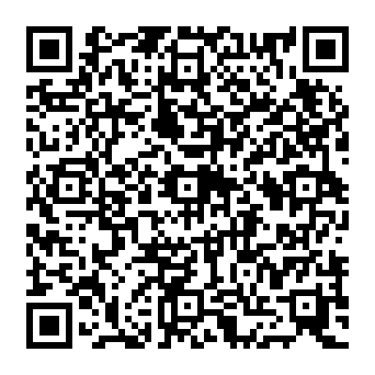 QR 7eb6184