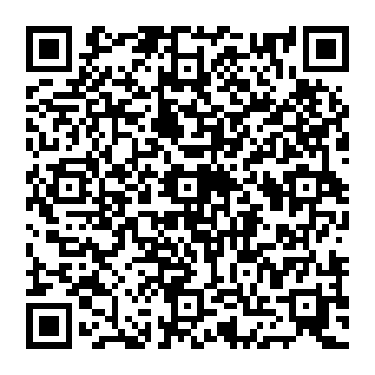 QR 7eb6344
