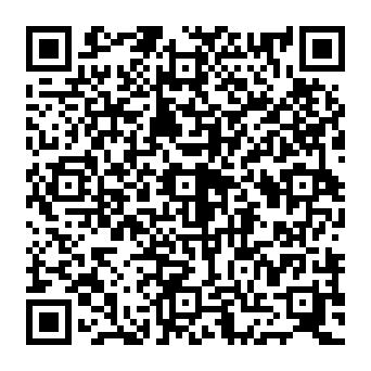 QR 7eb6542