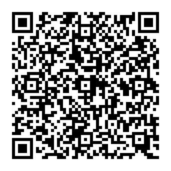 QR 7eb699d