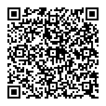 QR 7eb6a92