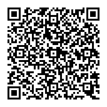 QR 7eb6d27
