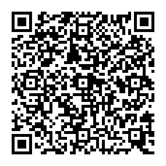 QR 7eb6fed