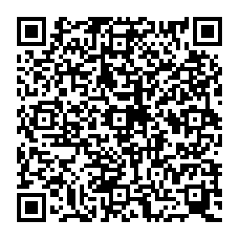 QR 7eb70a6