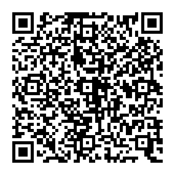 QR 7eb7549