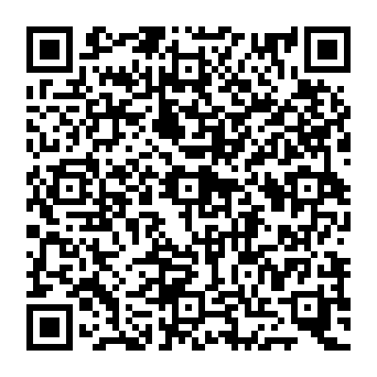 QR 7eb7705