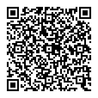 QR 7eb7809
