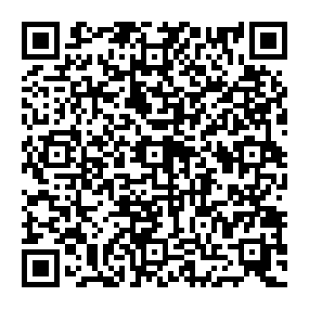 QR 7eb7aa4