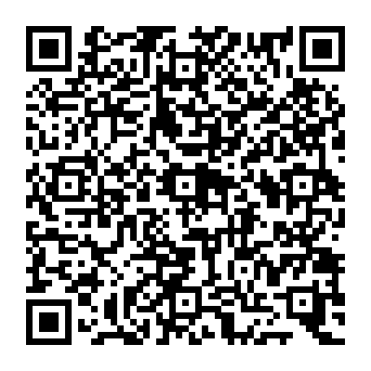 QR 7eb7ad1