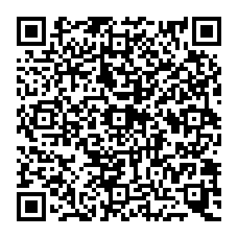 QR 7eb7db7