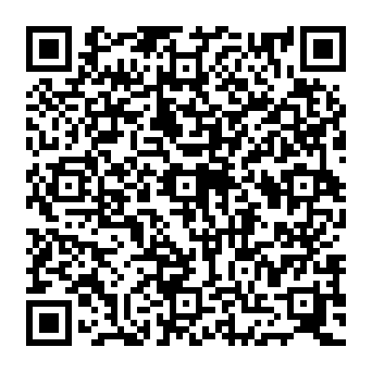 QR 7eb81c2