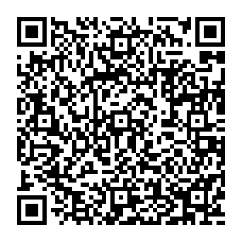 QR 7eb81f4