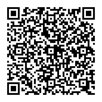 QR 7eb85b2