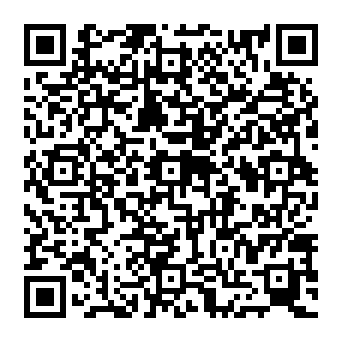 QR 7eb8a1f