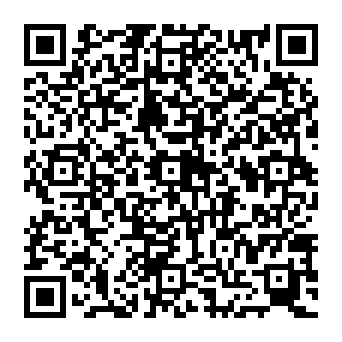 QR 7eb8a3f