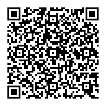 QR 7eb8b34