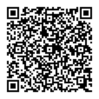 QR 7eb8ca2
