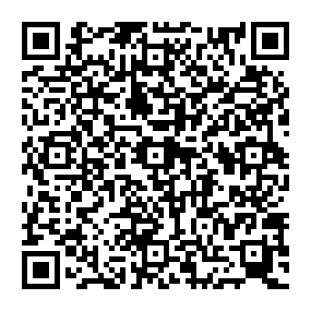 QR 7eb8eaf