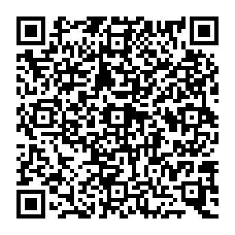 QR 7eb8fa5