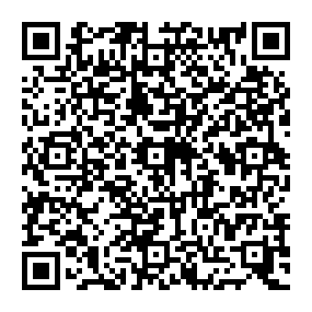 QR 7eb9210