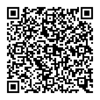 QR 7eb924e
