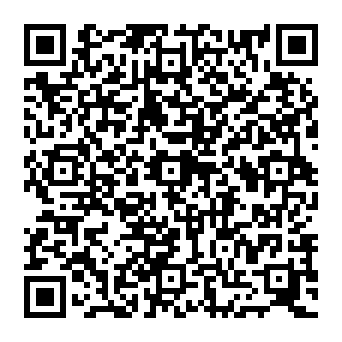 QR 7eb940b