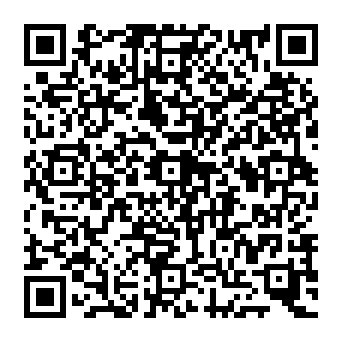 QR 7eb9415