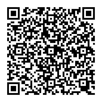 QR 7eb982f
