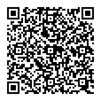 QR 7eb99cb