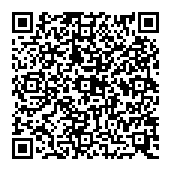 QR 7eb9a14