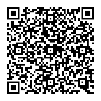 QR 7eb9e1e