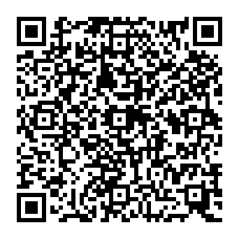 QR 7eba204