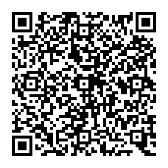 QR 7eba55a