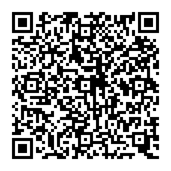 QR 7eba69c