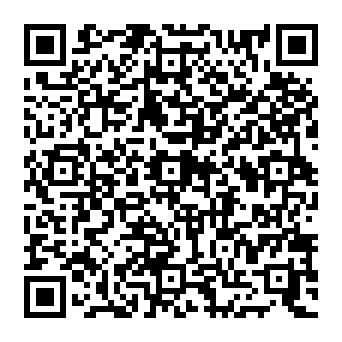 QR 7ebaa08