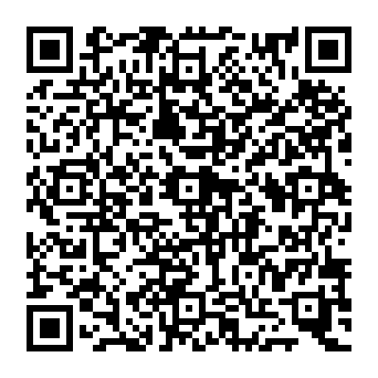 QR 7ebac4e