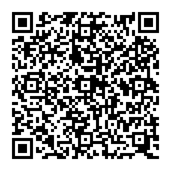 QR 7ebb072