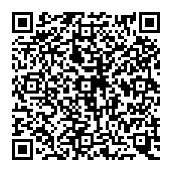 QR 7ebb0c7