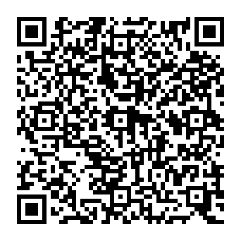 QR 7ebb4a0