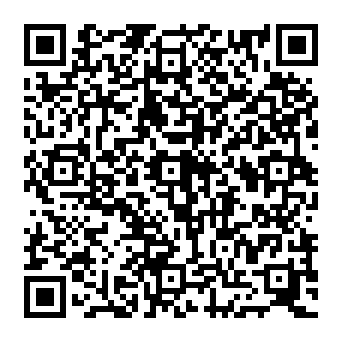 QR 7ebb5c2