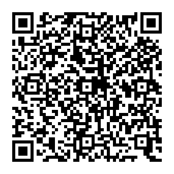 QR 7ebb9d9