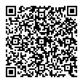 QR 7ebbad9
