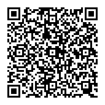 QR 7ebc22f