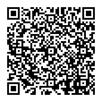 QR 7ebcb07