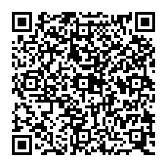 QR 7ebcb22