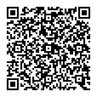 QR 7ebcc21