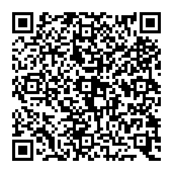 QR 7ebcde1