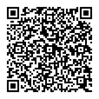 QR 7ebce9b