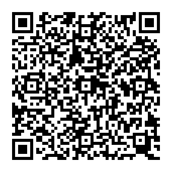 QR 7ebcf1f